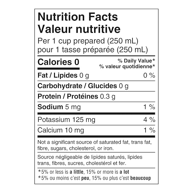 Nabob Organic Gourmet Blend Ground Coffee 915g/32.3 oz. (6 pack) {Imported from Canada}