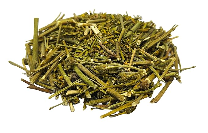 Ruda Hierba Rue Herbal Tea Value pack (105g) Herb of Grace