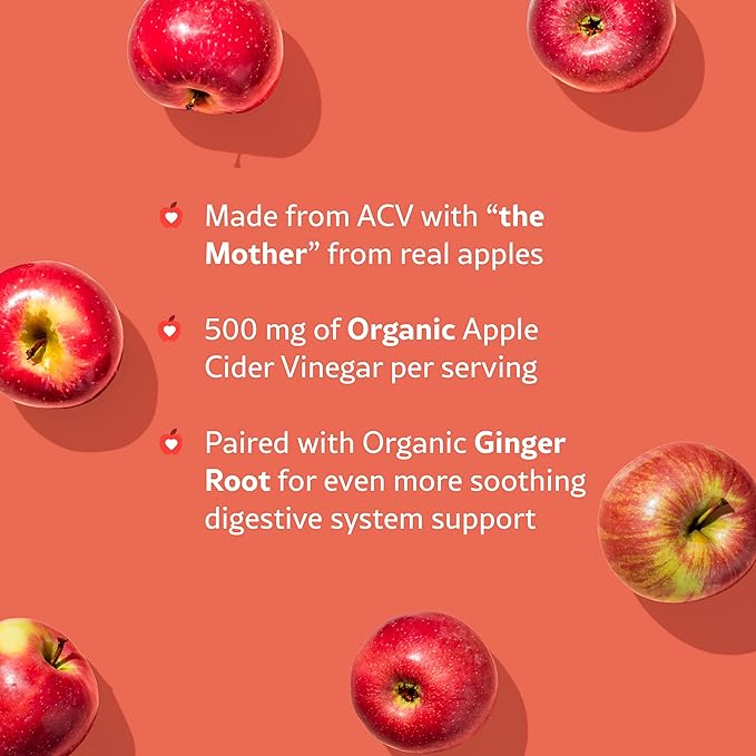 WellPath Pure ACV Apple Cider Vinegar Gummies with The Mother and Rest Valerian Root Sleep Aid for Adults with Melatonin &amp L-Theanine - Natural Sleep Support 60 Ct Each