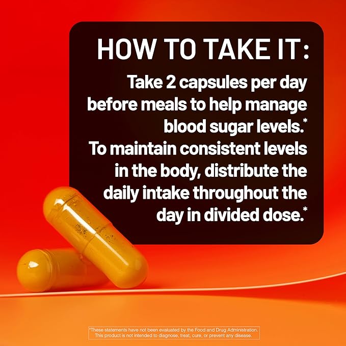 NatureWise Berberine 1000mg - Berberine Phytosome + HCI + Turmeric &amp Digestive Enzymes - Supports Healthy Blood Sugar + GI + Metabolism + Cholesterol - Non-GMO USA Manufactured - [30 Day Supply]