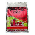 Hibiscus Flowers Tea – 2 lb (Bulk) | BBNKNDAY Organic Dried Flor de Jamaica Herbal Tea – Non-GMO Caffeine-Free No Sugar – Hibiscus for Tea Infusions &amp Recipes