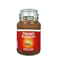 Douwe Egberts Aroma Rood Instant Coffee 200G Jar