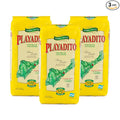 Playadito Yerba Mate Tea - 3KG - 6.6LBS