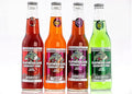 Flathead Lake Gourmet Soda (SC-SO-HB-GA)