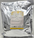 Stay Well Tea Organic