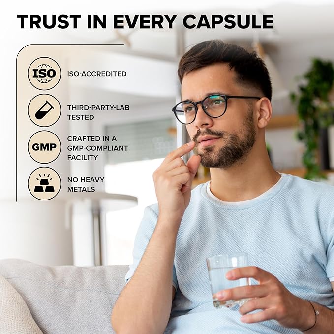 USDA Organic Milk Thistle Supplement 80% Silymarin – 250 mg with Beet Root &amp Artichoke Leaf Extract – Herbal Formula for Liver and Digestive Support 120 Capsules