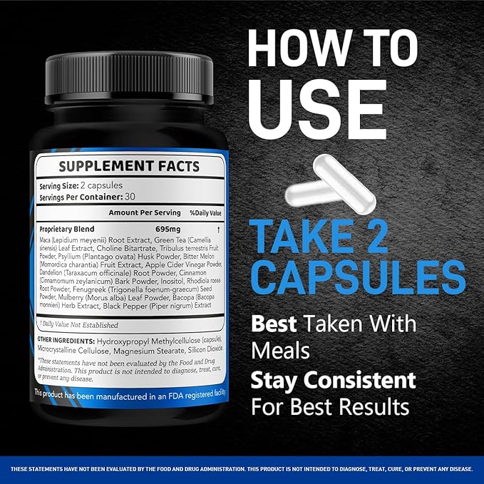 (3 Pack) Vapofil Capsules - Official Vapofil Pills Advanced Premium Supplement Support - Maximum Strength All Natural Vapofil Vitamin for Overall Health &amp Wellness Reviews 180 Capsules for 3 Mon