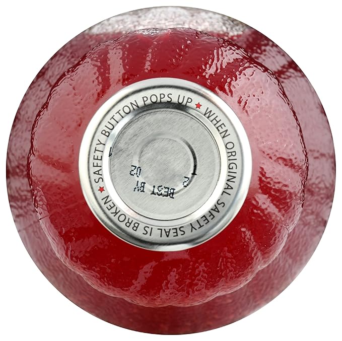 LAKEWOOD JUICE CRANBERRY BLEND ORG 32FO