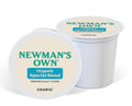 Newman's Own Special Blend Coffee K-Cup Portion Pack for Keurig K-Cup Brewers Pack of 30 - Packaging May Vary