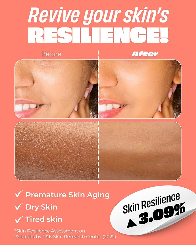 ONE-DAY’S YOU Help Me! Real Collagen Pads | Skin Firming &amp Moisturizing | Elasticity Care for Daily Use | 70 Pads | Korean Skincare for Firm &amp Youthful Skin
