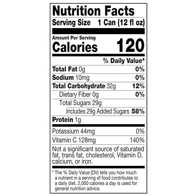 Sambazon Organic Amazon Energy Drink Jungle Love Acai Berry and Passionfruit 12 Fl Oz (Pack of 12)
