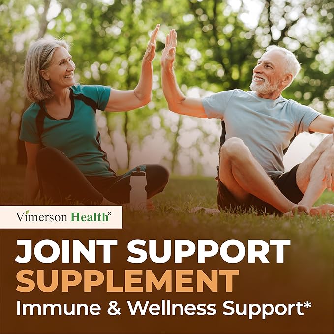 Turmeric Curcumin Supplement with Black Pepper Extract - High Potency Organic Turmeric 1200mg &amp 95% Curcuminoids for Joint &amp Digestive Health - Joint Support Supplement - 180 Vegan Curcuma Cap