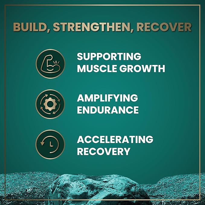 HMB and Vitamin D3 Supplement Capsules - B-Hydroxy B-Methylbutyrate 1000-3000 MG HMB Supplements with Vitamin D3 - Muscle Growth Strength Performance Pre-Workout Muscle Recovery - 360 Caps
