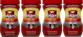 Folgers Instant Coffee Crystals Classic Roast 32 ounce