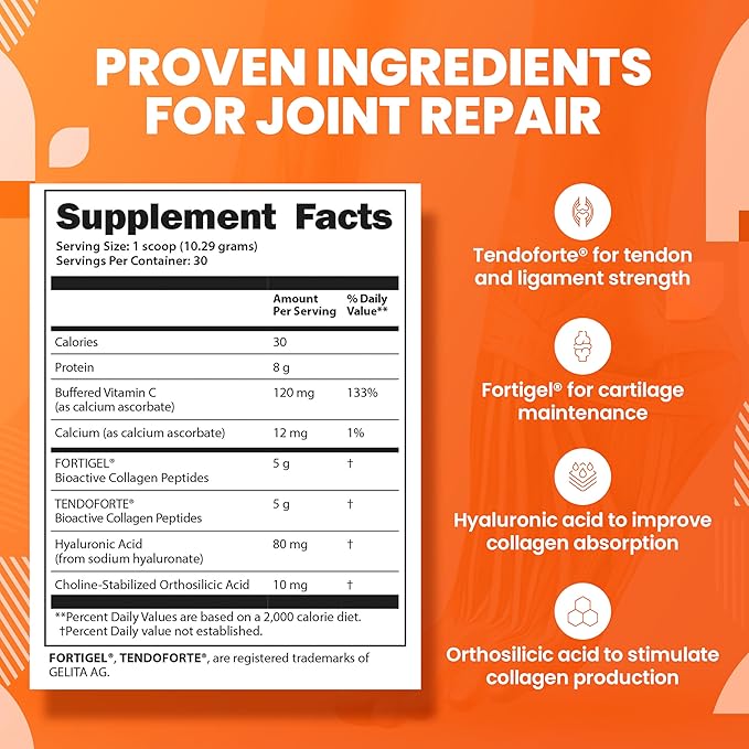 SaltWrap Joint and Muscle Recovery Bundle - Nighttime (Collagen Synthesis + Mag R&ampR Nighttime Muscle Relief)