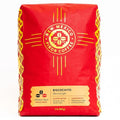 New Mexico Piñon Coffee Naturally Flavored Coffee (Biscochito Whole Bean 2 pound)