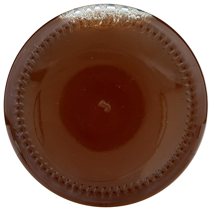 Purpose Tea Simply Purple Unsweetened Tea 16 FZ