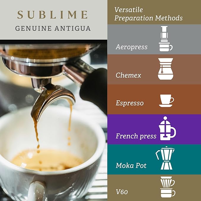 R. Dalton Coffee - Sample Pack - Whole Bean Coffee - Medium roast - Discover your perfect blend - 3 Premium Whole Bean Export Quality Coffee