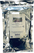 Starwest Botanicals Organic Gymnema Sylvestre Leaf Powder 1 Pound