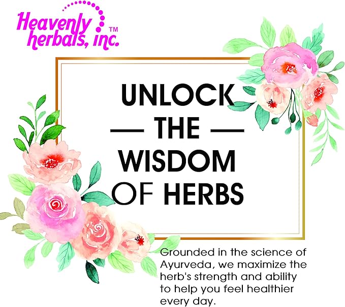 Heavenly Herbals Inc. Passiflora Drops - Homeopathic Medicine | Passiflora Incarnata – Occasional Sleeplessness &amp Nervous Tension Support - 2.0 fl. oz (60mL) - Manufactured and Shipped
