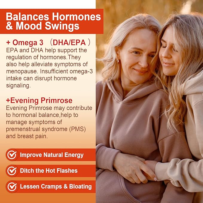 Womens Multivitamin Gummy with Omega 3（DHA/EPA) Vitamin D3 K2 Calcium Inositol Daily Womens Vitamin A C E B Complex L-MethylFolate Methyl B12Sugar Free Methylated Multivitamins Minerals 60Cts