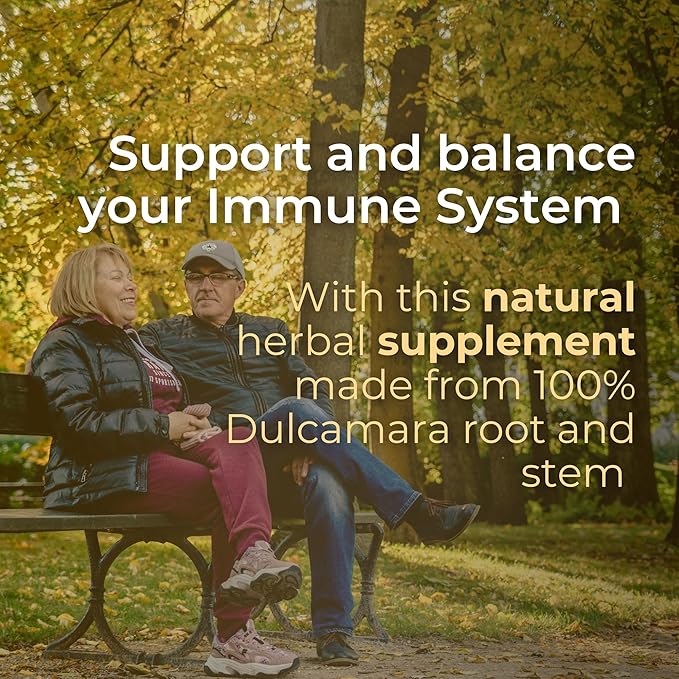 BIRM Preventive Herbal Supplement - Natural Extract Support for a Healthy Immune System - Made in Ecuador 90 Capsule Bottle (40MG)
