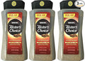 Taster's Choice Original Gourmet Instant Coffee 14 Oz Pack of 3
