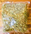 Dried Hedyotis Diffusa Herbs 百花蛇舌草 16 oz