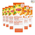 Lipton Herbal Tea