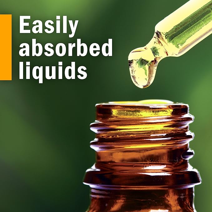 Herb Pharm Urinary System Support Liquid Herbal Formula 1 Fl Oz (Pack of 2)