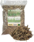 Naturejam Hierba Del Sapo - 1 Pound 16 OZ Mexican Thistle aka Frog Grass