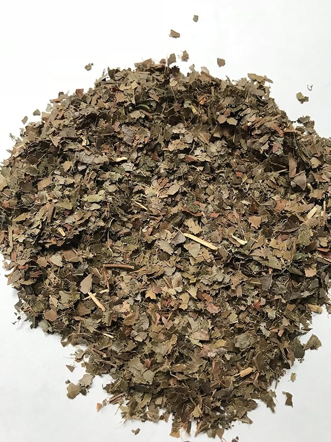 Seh-haw 180 grams (packs 2 quanties of 90 grams) Kinkeliba tea
