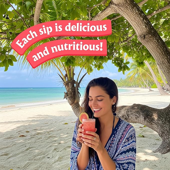Ceres 100% All Natural Pure Fruit Juice Blend Guava - Gluten Free Rich in Vitamin C No Added Sugar or Preservatives Cholesterol Free - 33.8 FL OZ (Pack of 2)