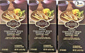 Private Selection Sweet Cinnamon Spice Herbal Tea Caffeine-Free 3 Pack