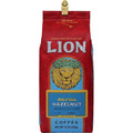 Hazelnut 10oz Coffee Bags - Case Rate