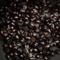 Scotty D's Jamaican Coffee Espresso Lion Blend-Jamaican Blue Mountain (French Roast)(Dark Roast) (5 lb)
