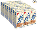 Vitasoy Soy Milk Drink Original Flavor 8.45oz (Pack of 24)