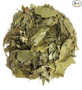 Matico Tea Herbal - Hierba Matico Value Pack (90g) Piper aduncum Herb 100% Natural Caffeine Free Tea