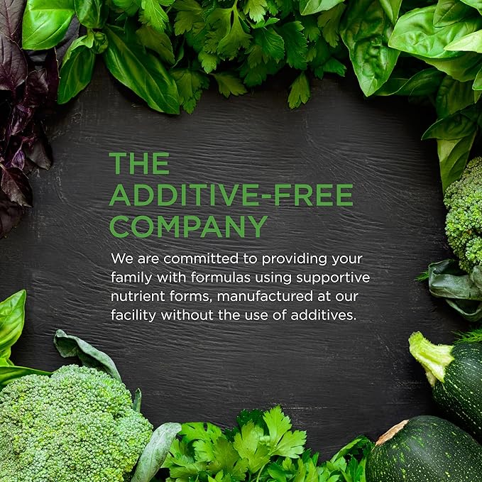 EMERALD LABS Men's 45+ 1-Daily Multi - Made with Saw Palmetto Lycopene &amp More for Heart Bone &amp Immune Support* - Gluten-Free - 30 Vegetable Capsules