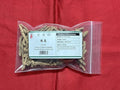 XYP Yuanzhi Yuan Zhi 远志 100Gram
