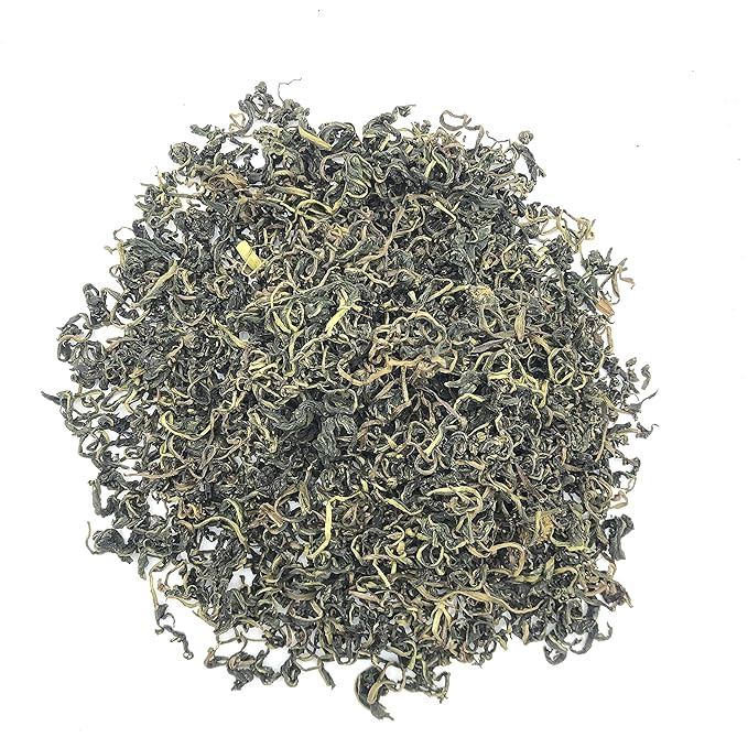 President Brand Dried Dandelion Leaf Tea Herbal Tea 蒲公英茶叶 蒲公英花茶 6 oz （170g)