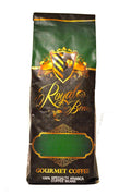 Carolina (Duncan) Estate Organic Coffee Ground (Panama)
