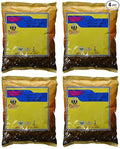 Pantainorasingh Thai Tea Mix 16-Ounce Bags (Pack of 4)