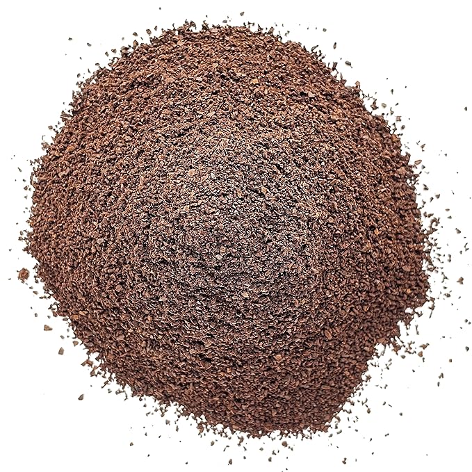 Farmer Brothers Coffee Ground Medium Roast All Colombian Coffee 2.5 Ounce Portion Packs (96 Count)