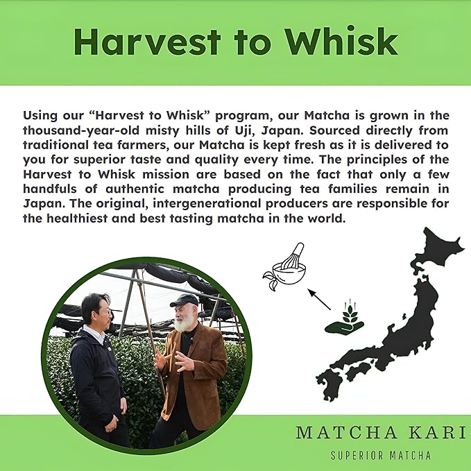Matcha Green Tea Powder Single Serving Sticks Dr. Weil's Ceremonial Organic Matcha Powder Singles Packets - Individual Matcha Tea Packets (12)