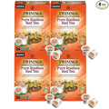 Twinings of London Pure Rooibos Herbal Tea K-Cups for Keurig® 24 count (Pack of 4)