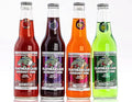Flathead Lake Gourmet Soda (SC-BR-SO-GA)