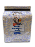 Coffee Fool’s Breakfast Brew 2 Pound (Very Fine Grind)