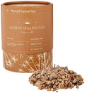 Ancient Healing Teas | Fibroid Herbal Tea | Supports Healthy Womb &amp Hormonal Balance