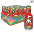 Arizona Watermelon 16.9 Fl Oz Bottle (Pack of 20)